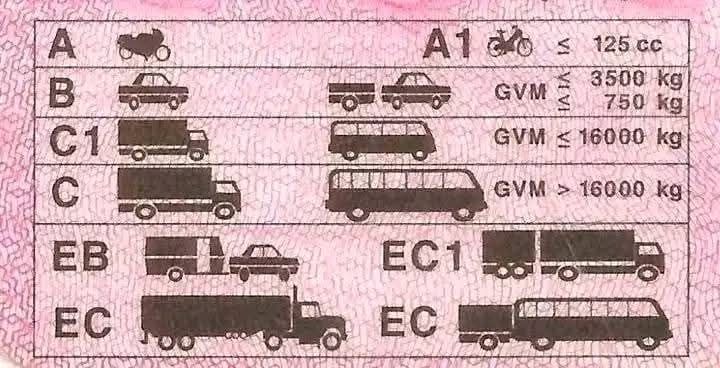 License Documentation